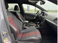 VOLKSWAGEN GOLF VII 2019/6 - 8