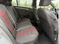 VOLKSWAGEN GOLF VII 2019/6 - 9