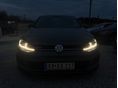 VOLKSWAGEN GOLF VII 2019/6 - 5