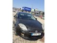 FIAT BRAVO 1.4 T-Jet Dynamic