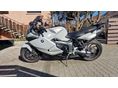 BMW K 1300 S 2009/3 - 2
