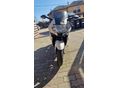 BMW K 1300 S 2009/3 - 3