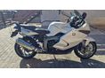 BMW K 1300 S 