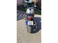 BMW K 1300 S 2009/3 - 4