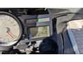 BMW K 1300 S 2009/3 - 5