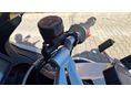 BMW K 1300 S 2009/3 - 6