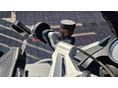 BMW K 1300 S 2009/3 - 7