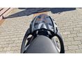 BMW K 1300 S 2009/3 - 8