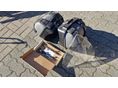 BMW K 1300 S 2009/3 - 9