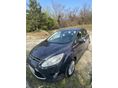FORD C-MAX 1.6 TDCi Trend