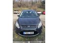 FORD C-MAX 2013/12 - 2