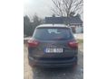 FORD C-MAX 2013/12 - 3