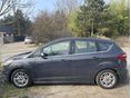 FORD C-MAX 2013/12 - 4