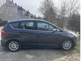 FORD C-MAX 2013/12 - 5