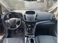 FORD C-MAX 2013/12 - 6