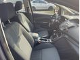 FORD C-MAX 2013/12 - 7