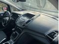 FORD C-MAX 2013/12 - 8
