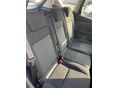 FORD C-MAX 2013/12 - 9