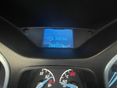 FORD C-MAX 2013/12 - 10