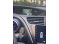 HONDA CIVIC 2014/5 - 6