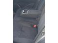 HONDA CIVIC 2014/5 - 7