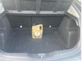 HONDA CIVIC 2014/5 - 8