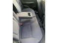 HONDA CIVIC 2014/5 - 9