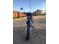 HONDA XR 125 L 