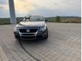 VOLKSWAGEN PASSAT VI 2009/12 - 2