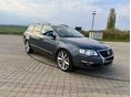 VOLKSWAGEN PASSAT VI 2009/12 - 3