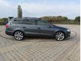 VOLKSWAGEN PASSAT VI 2009/12 - 4