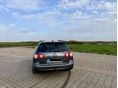 VOLKSWAGEN PASSAT VI 2009/12 - 5