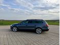 VOLKSWAGEN PASSAT VI 2009/12 - 6