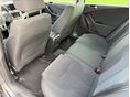 VOLKSWAGEN PASSAT VI 2009/12 - 7