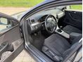 VOLKSWAGEN PASSAT VI 2009/12 - 8