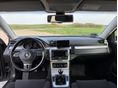 VOLKSWAGEN PASSAT VI 2009/12 - 9