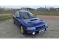 SUBARU IMPREZA 2.0 4WD Turbo GT
