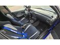 SUBARU IMPREZA 1996/4 - 2