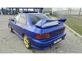 SUBARU IMPREZA 1996/4 - 3