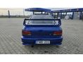 SUBARU IMPREZA 1996/4 - 6