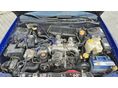 SUBARU IMPREZA 1996/4 - 7