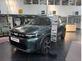 DACIA BIGSTER 1.8 Hybrid Extreme (Automata) Kép illusztráció. 1.8 Hybrid Extreme. magas kedvezménnyel