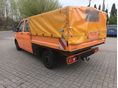 VOLKSWAGEN TRANSPORTER T5 2012/12 - 3