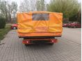 VOLKSWAGEN TRANSPORTER T5 2012/12 - 4