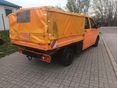 VOLKSWAGEN TRANSPORTER T5 2012/12 - 5