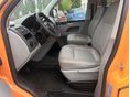 VOLKSWAGEN TRANSPORTER T5 2012/12 - 9
