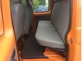 VOLKSWAGEN TRANSPORTER T5 2012/12 - 10