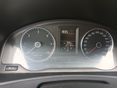 VOLKSWAGEN TRANSPORTER T5 2012/12 - 12