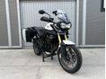 TRIUMPH TIGER 800 2013/4 - 1