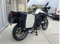 TRIUMPH TIGER 800 2013/4 - 3
